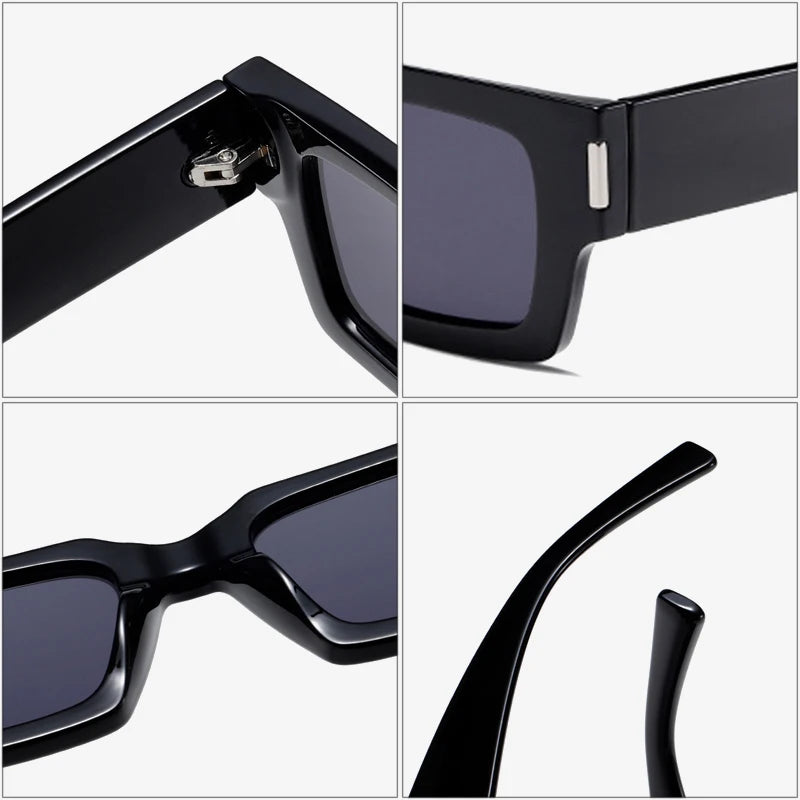 Luxury Sunglasses Shades