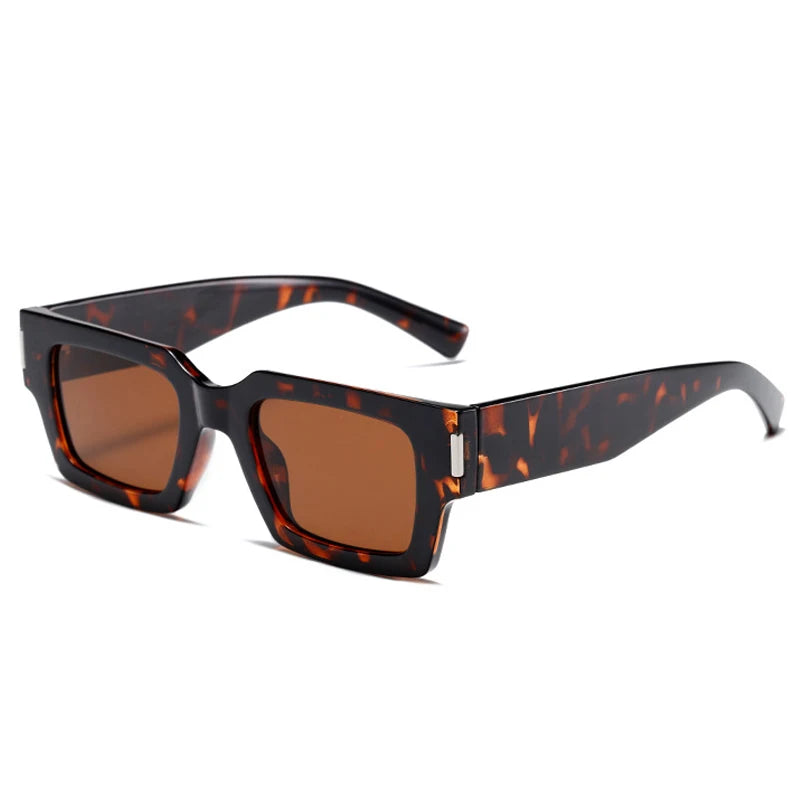 Luxury Sunglasses Shades