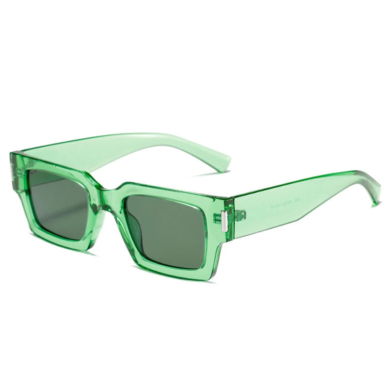 Luxury Sunglasses Shades