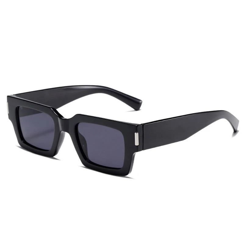 Luxury Sunglasses Shades