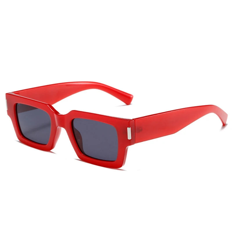 Luxury Sunglasses Shades
