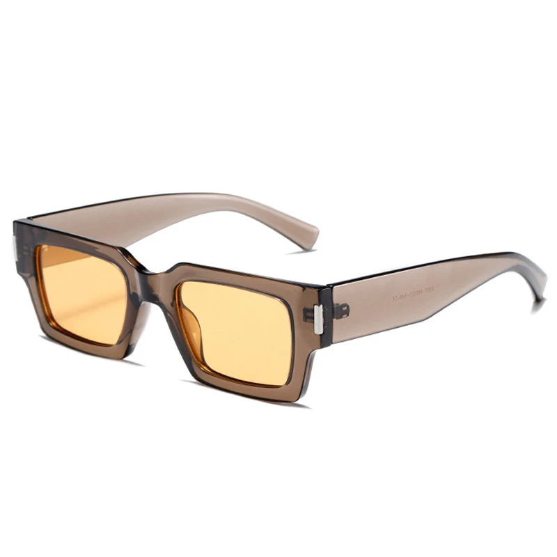 Luxury Sunglasses Shades
