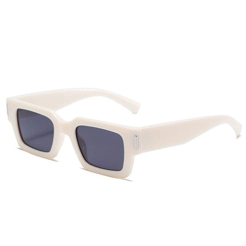 Luxury Sunglasses Shades