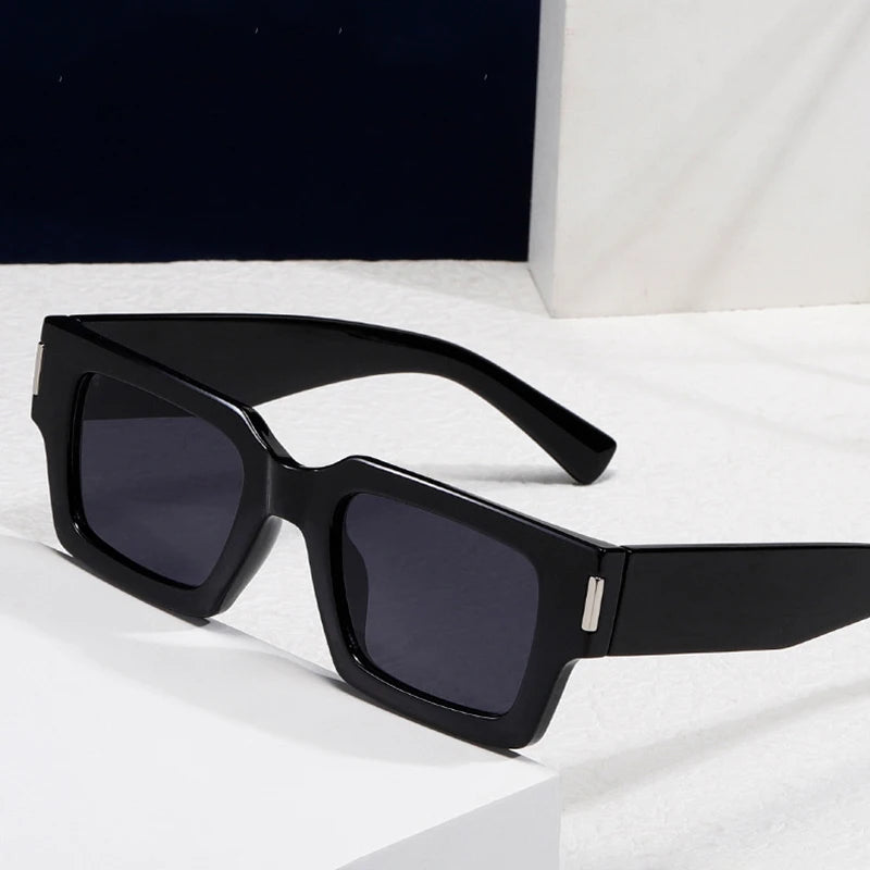 Luxury Sunglasses Shades